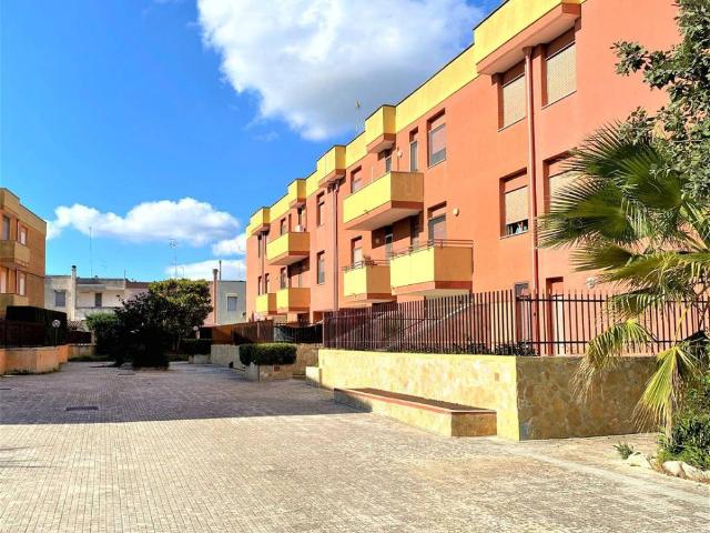 Appartamento in vendita a Puglia, Lecce