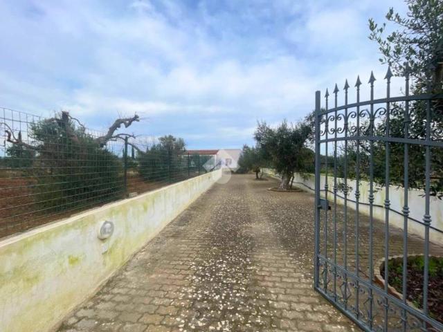 Appartamento in vendita a Puglia, Lecce