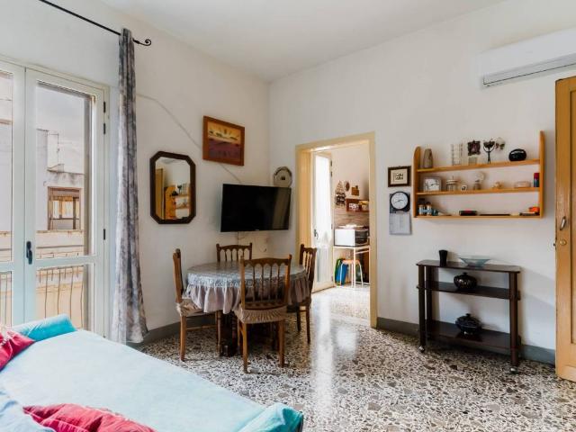 Appartamento in vendita a Puglia, Lecce