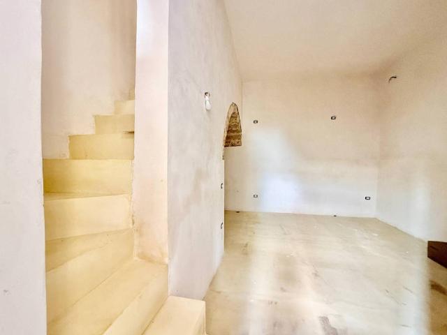 Appartamento in vendita a Puglia, Lecce