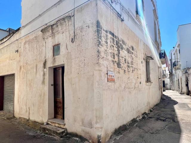 Appartamento in vendita a Puglia, Lecce