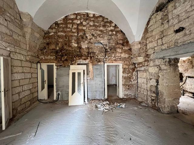 Appartamento in vendita a Puglia, Lecce