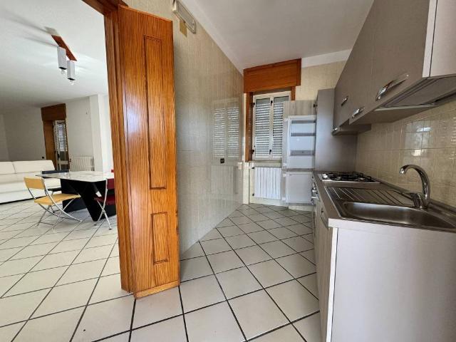 Appartamento in vendita a Puglia, Lecce