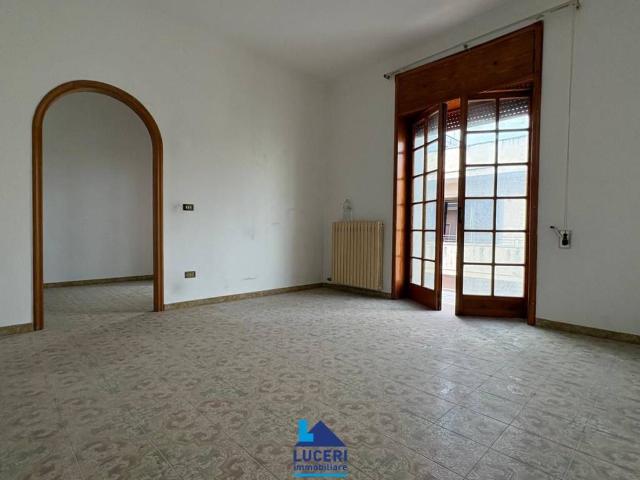 Appartamento in vendita a Puglia, Lecce