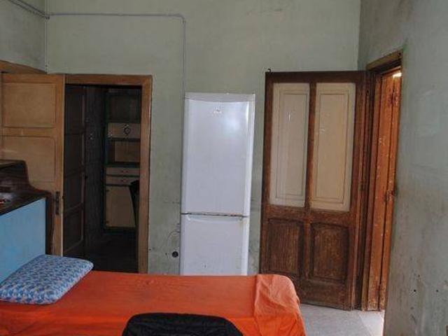 Appartamento in vendita a Puglia, Lecce