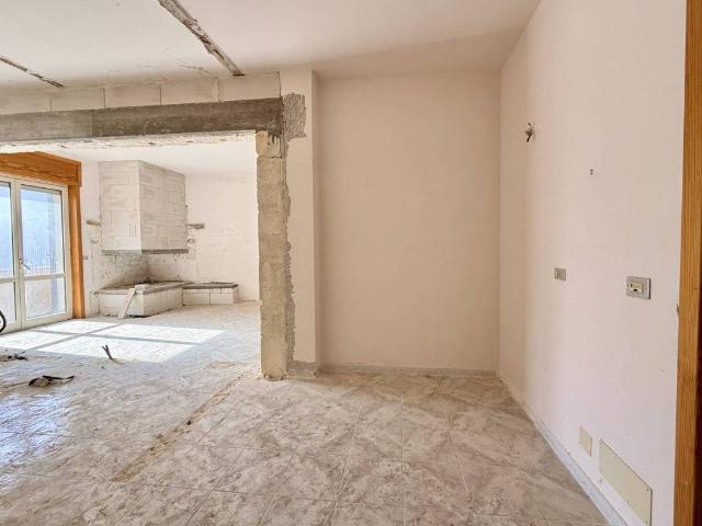 Appartamento in vendita a Puglia, Lecce