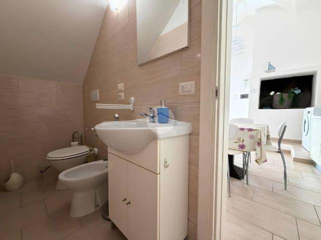 Appartamento in vendita a Puglia, Lecce