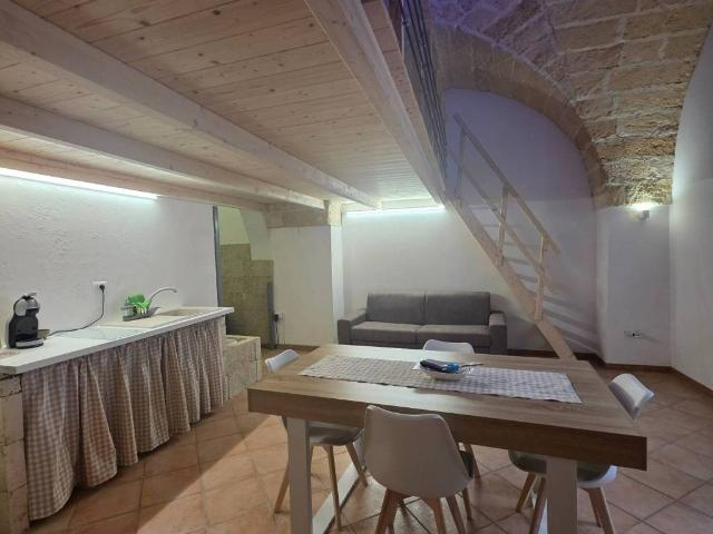 Appartamento in vendita a Puglia, Lecce