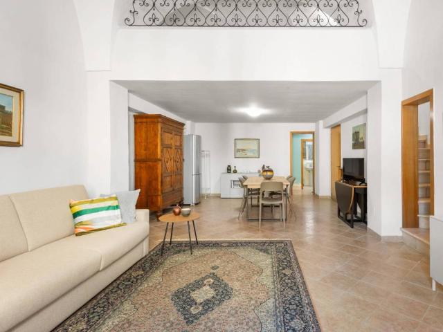 Appartamento in vendita a Puglia, Lecce