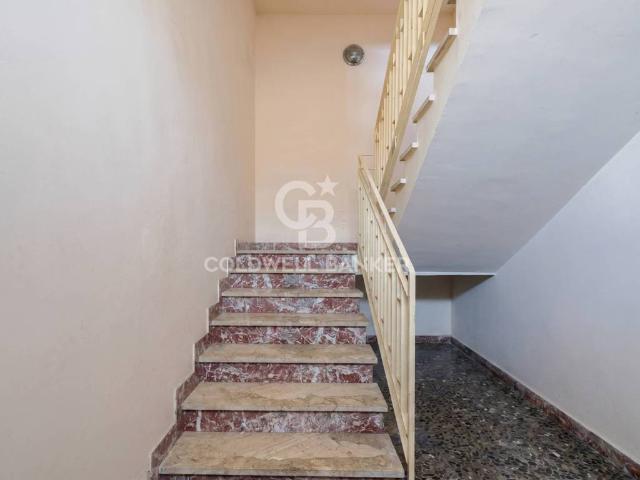 Appartamento in vendita a Puglia, Lecce