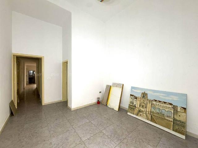 Appartamento in vendita a Puglia, Lecce