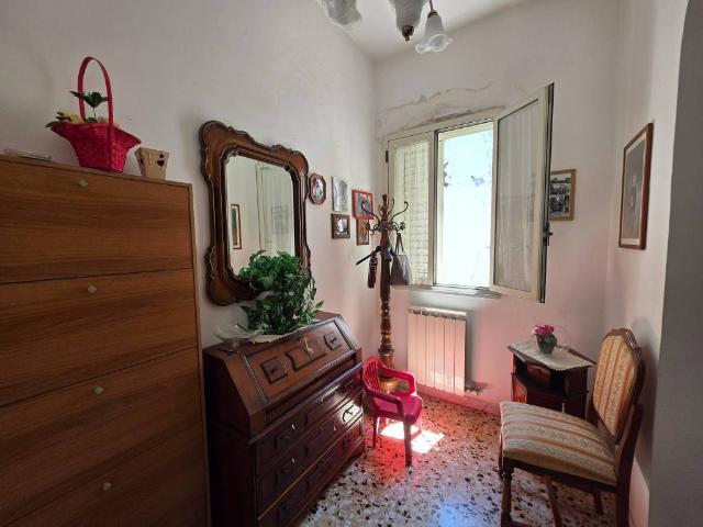 Appartamento in vendita a Puglia, Lecce