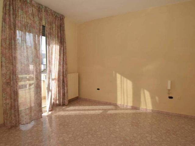 Attico in vendita a Puglia, Lecce