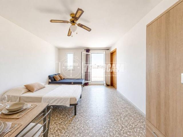 Appartamento in vendita a Puglia, Lecce