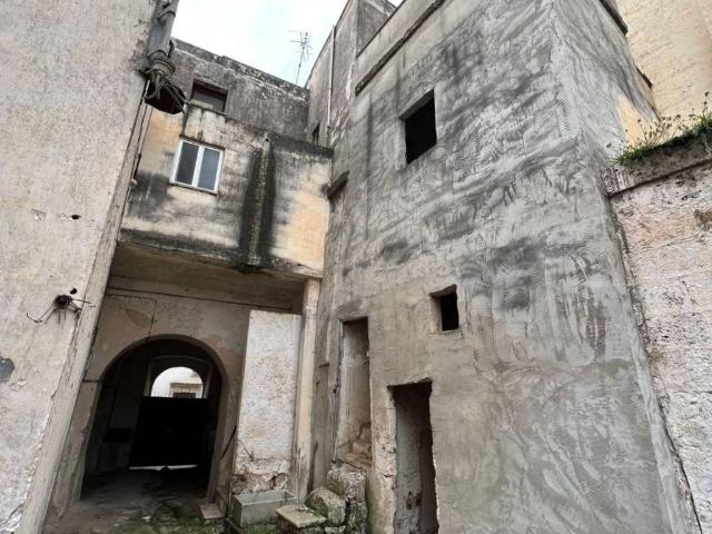Appartamento in vendita a Puglia, Lecce