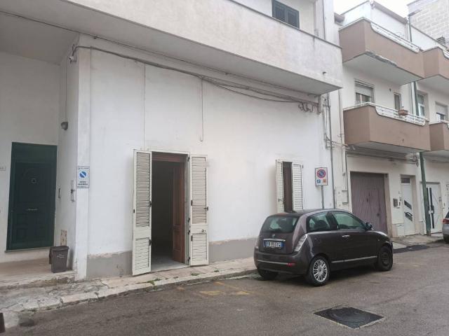 Appartamento in vendita a Puglia, Lecce