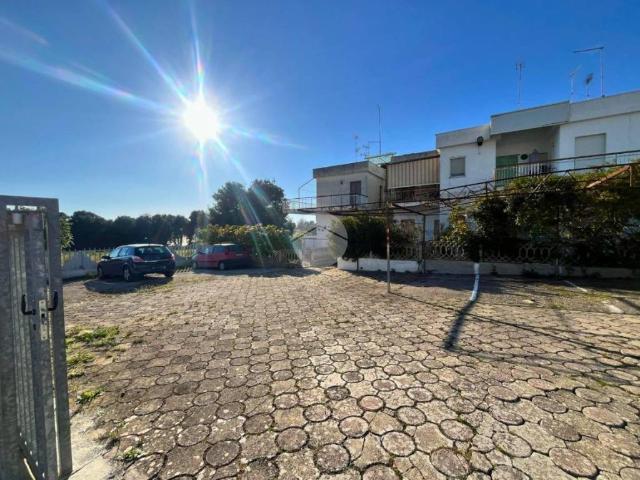 Appartamento in vendita a Puglia, Lecce