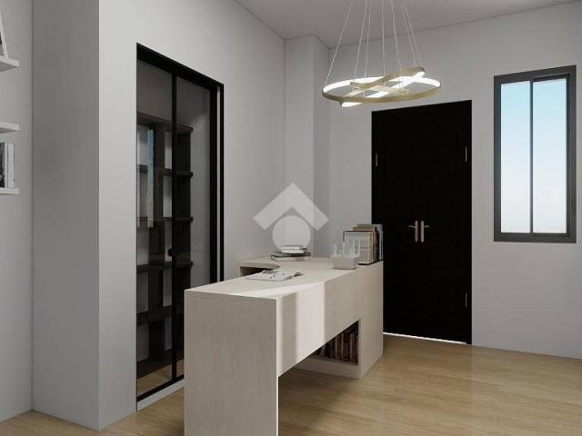 Appartamento in vendita a Puglia, Lecce