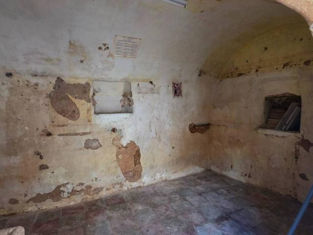 Appartamento in vendita a Puglia, Lecce