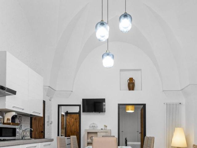 Appartamento in vendita a Puglia, Lecce