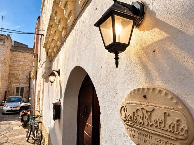 Appartamento in vendita a Puglia, Lecce