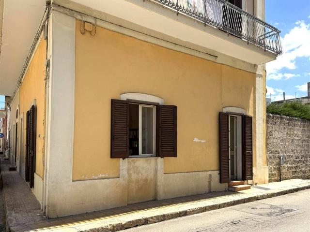 Appartamento in vendita a Puglia, Lecce