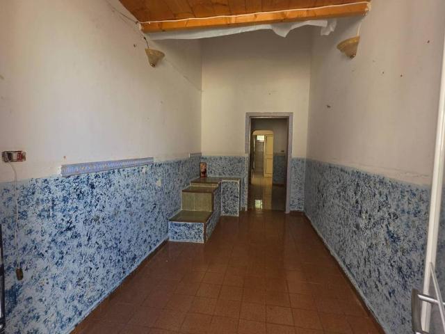 Appartamento in vendita a Puglia, Lecce