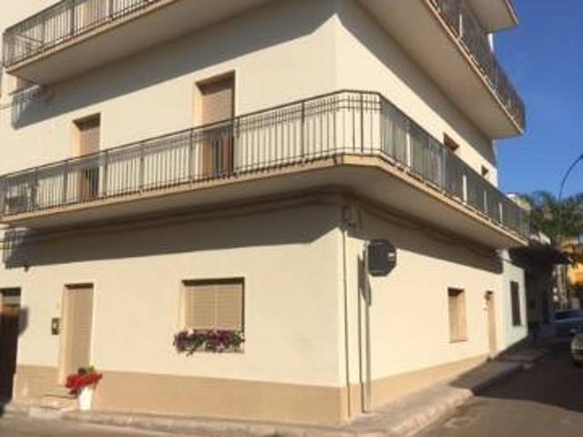 Appartamento in vendita a Puglia, Lecce