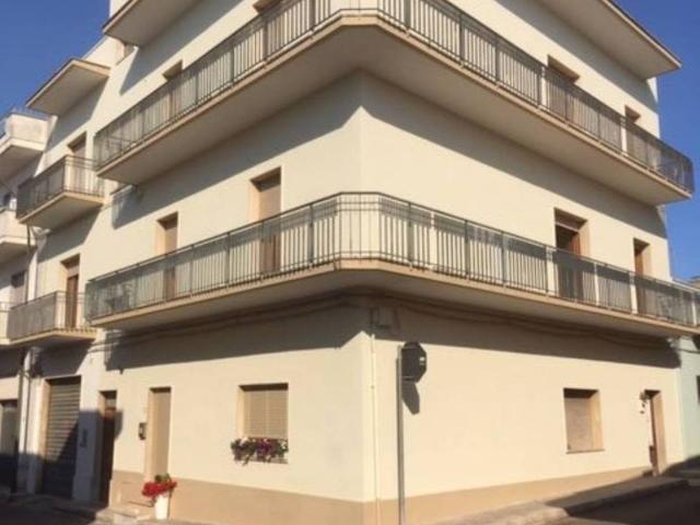 Appartamento in vendita a Puglia, Lecce