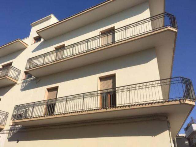 Appartamento in vendita a Puglia, Lecce