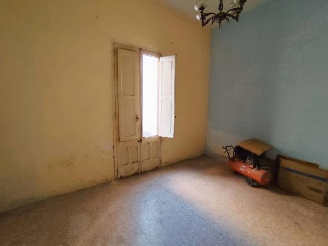 Appartamento in vendita a Puglia, Lecce