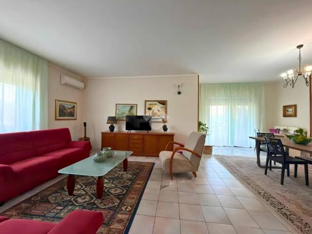 Appartamento in vendita a Puglia, Lecce
