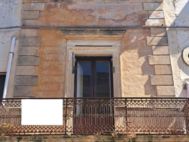 Appartamento in vendita a Puglia, Lecce