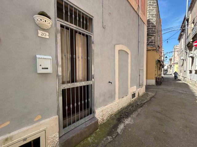 Appartamento in vendita a Puglia, Lecce