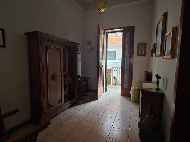 Appartamento in vendita a Puglia, Lecce