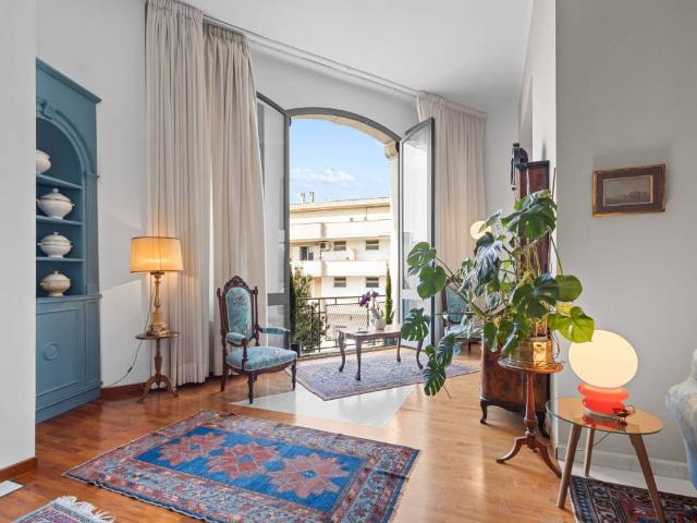 Appartamento in vendita a Puglia, Lecce