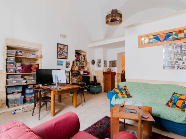 Appartamento in vendita a Puglia, Lecce