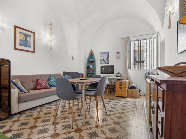 Appartamento in vendita a Puglia, Lecce