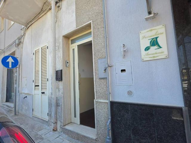Appartamento in vendita a Puglia, Lecce