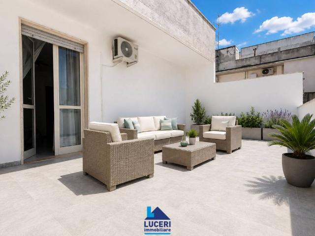 Appartamento in vendita a Puglia, Lecce