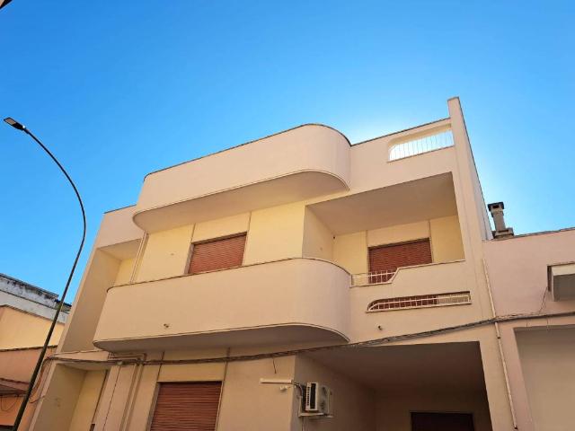 Appartamento in vendita a Puglia, Lecce
