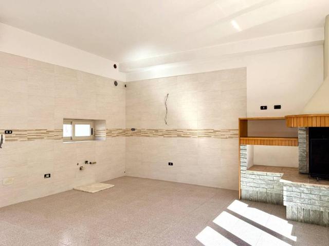 Appartamento in vendita a Puglia, Lecce