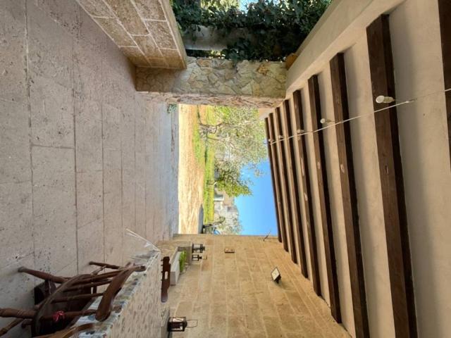 Appartamento in vendita a Puglia, Lecce