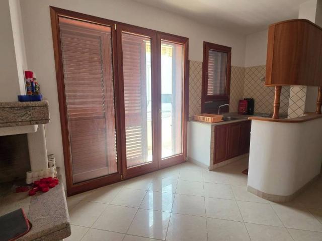 Appartamento in vendita a Puglia, Lecce