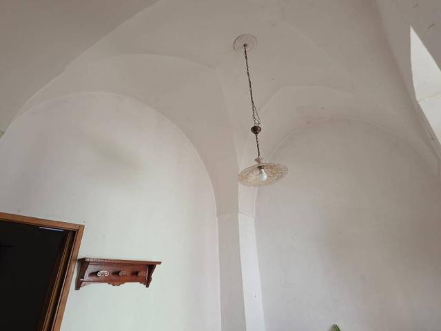 Appartamento in vendita a Puglia, Lecce