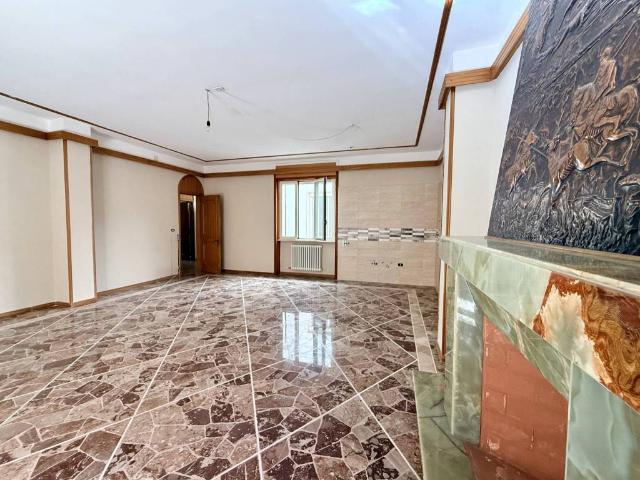 Appartamento in vendita a Puglia, Lecce