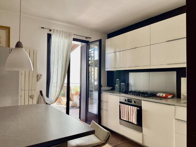 Appartamento in vendita a Puglia, Lecce