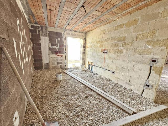 Appartamento in vendita a Puglia, Lecce