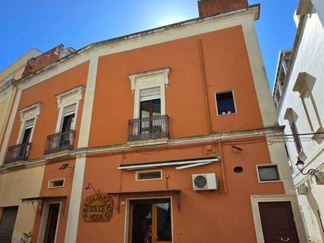Appartamento in vendita a Puglia, Lecce