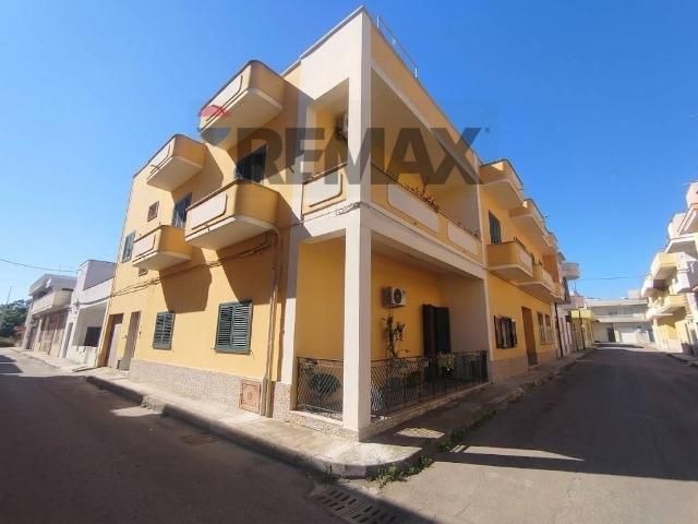 Appartamento in vendita a Puglia, Lecce